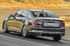 Kia K900