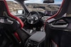 BMW M5 CS
