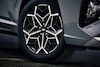 Hyundai Tucson N-Line