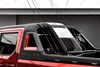 Wuling Zhengtu