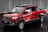 Wuling Zhengtu