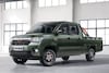 Wuling Zhengtu