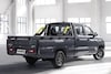 Wuling Zhengtu
