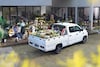 Wuling Zhengtu