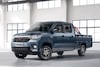 Wuling Zhengtu
