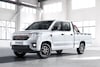 Wuling Zhengtu