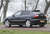 Seat Leon - 4 generaties