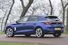 Seat Leon - 4 generaties