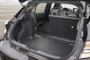Toyota Yaris vs. Toyota Corolla