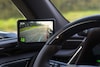 Lexus ES 300h