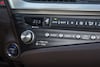 Lexus ES 300h