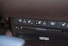 Lexus ES 300h