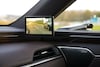 Lexus ES 300h