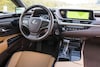 Lexus ES 300h
