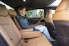 Lexus ES 300h