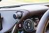 Lexus ES 300h