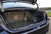 Lexus ES 300h