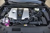 Lexus ES 300h