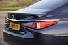 Lexus ES 300h