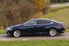 Lexus ES 300h