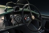 Jaguar C-type