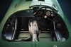 Jaguar C-type