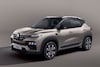 Renault Kiger