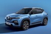 Renault Kiger