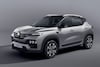 Renault Kiger