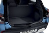 Renault Kiger