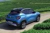 Renault Kiger