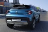 Renault Kiger