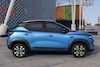 Renault Kiger