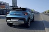 Renault Kiger