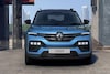Renault Kiger
