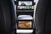 Tesla Model S en Model X facelift