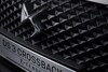 DS 3 Crossback E-Tense