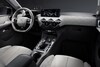 DS 3 Crossback E-Tense