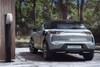 DS 3 Crossback E-Tense