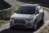 DS 3 Crossback E-Tense