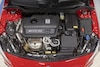Mercedes-Benz A45 AMG 4MATIC