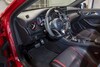Mercedes-Benz A45 AMG 4MATIC