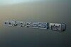 Jeep 80th Anniversary