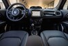 Jeep 80th Anniversary