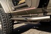 Quadratec Jeep YJL