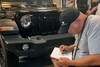 Quadratec Jeep YJL