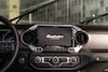 Quadratec Jeep YJL