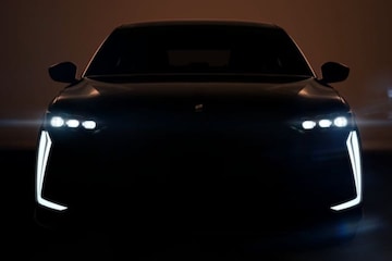 DS 4