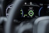 Toyota RAV4 Plug-in Hybrid