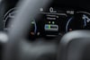 Toyota RAV4 Plug-in Hybrid